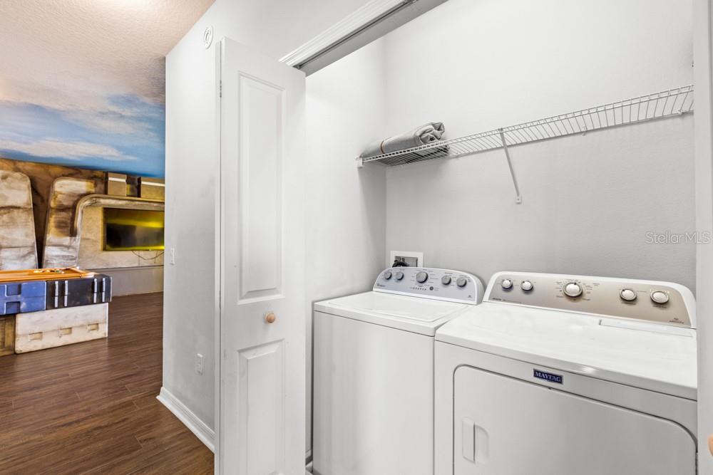 SOLTERRA PH 2A1 - Residential