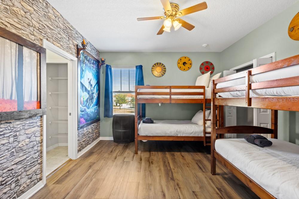 SOLTERRA PH 2A1 - Residential