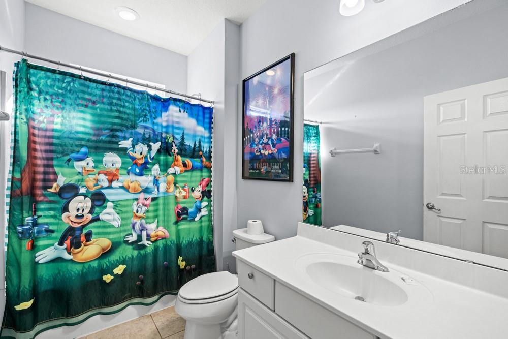 SOLTERRA PH 2A1 - Residential