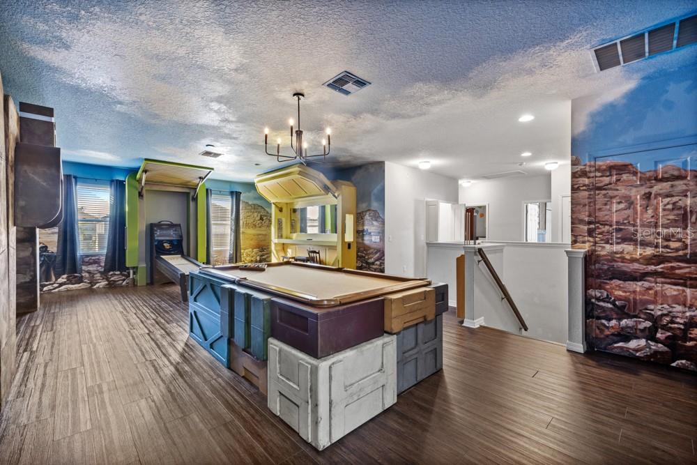 SOLTERRA PH 2A1 - Residential