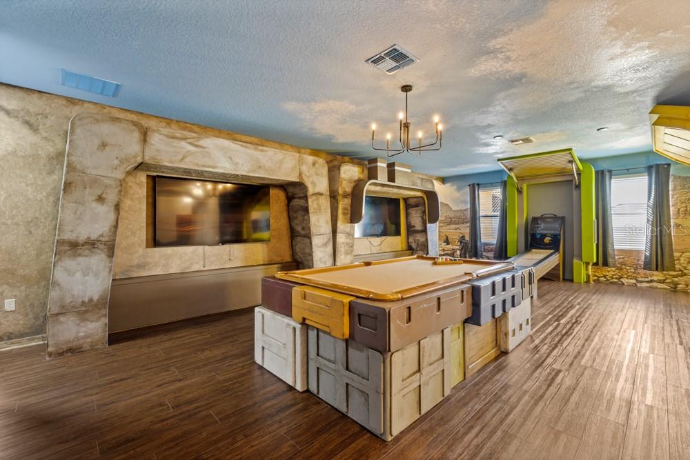 SOLTERRA PH 2A1 - Residential