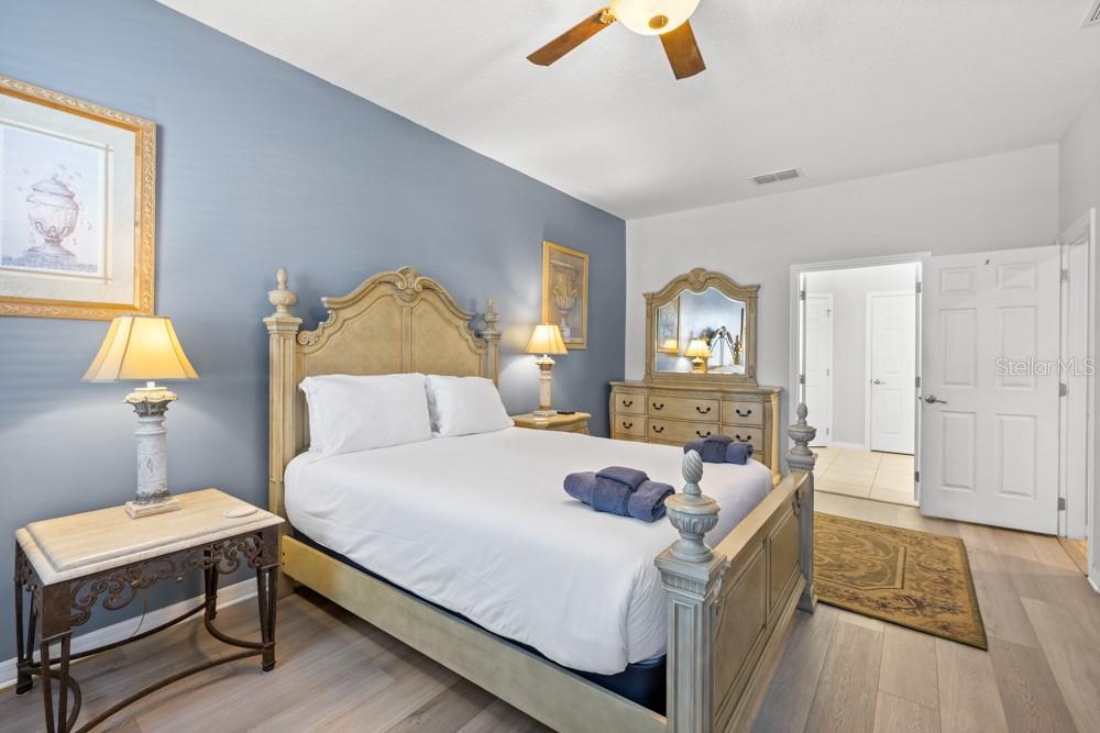 SOLTERRA PH 2A1 - Residential