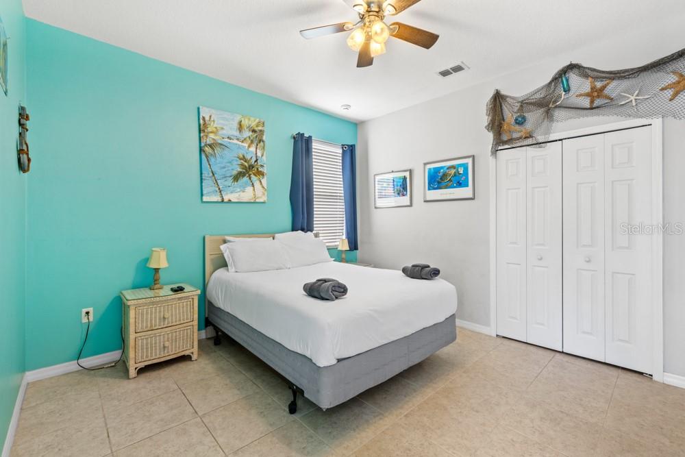 SOLTERRA PH 2A1 - Residential