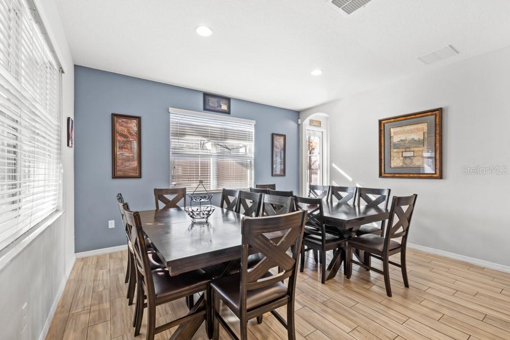 SOLTERRA PH 2A1 - Residential