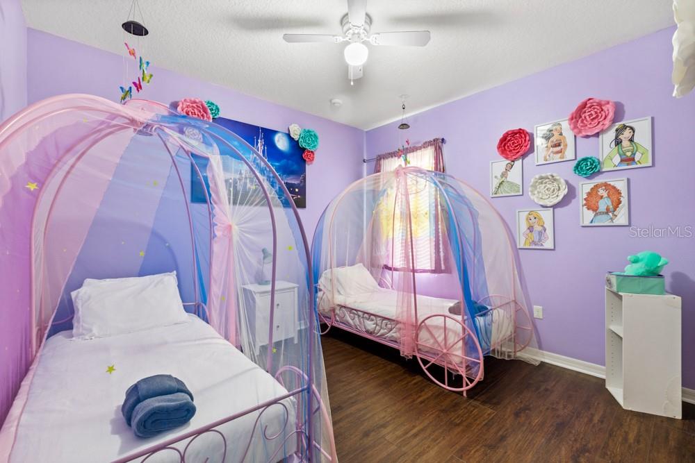 SOLTERRA PH 2A1 - Residential