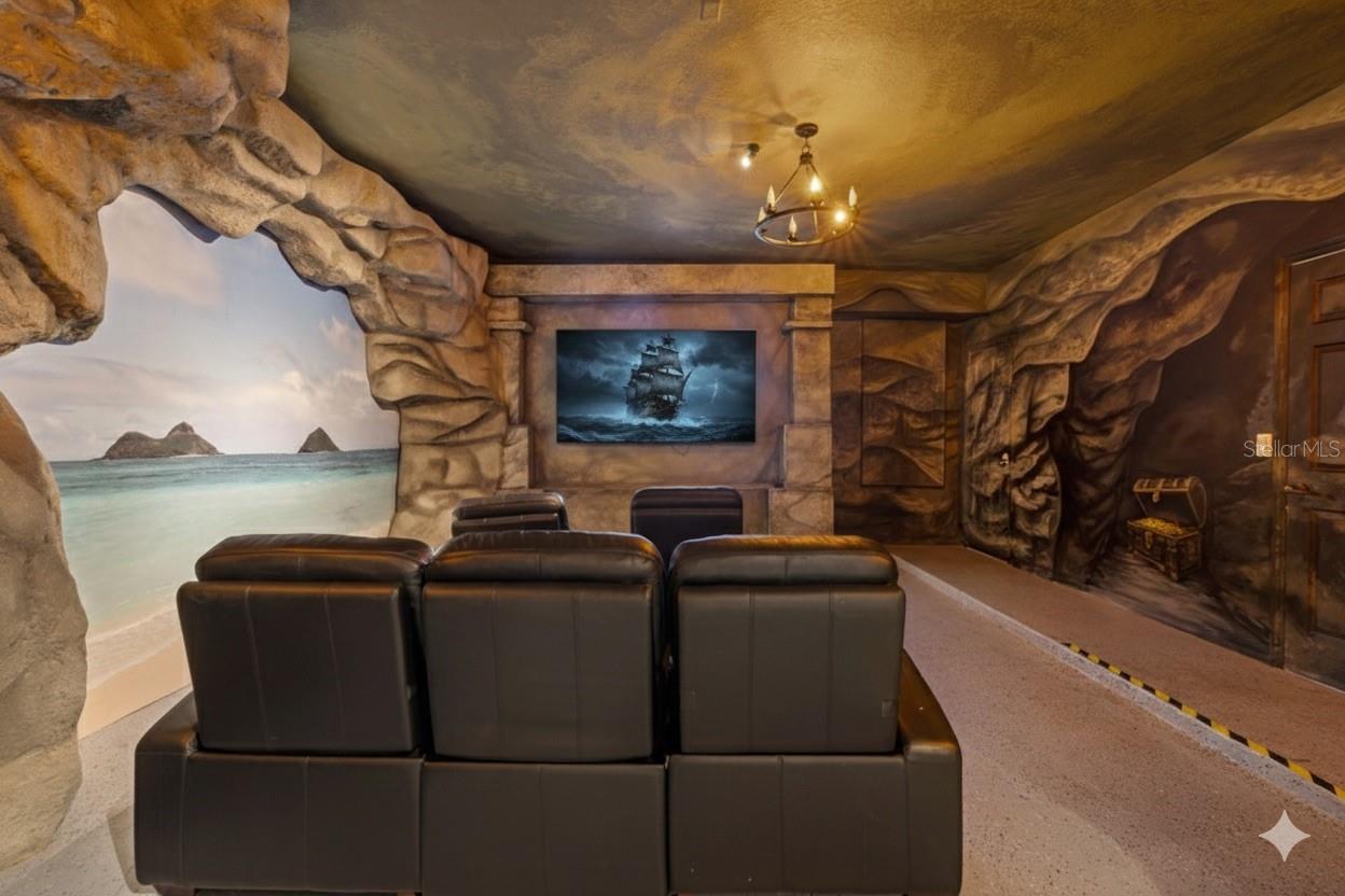 SOLTERRA PH 2A1 - Residential