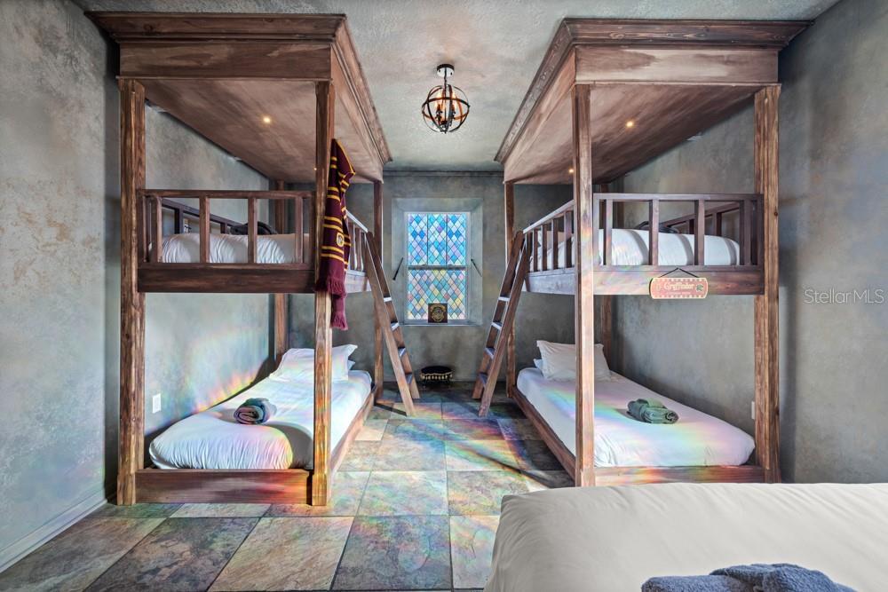 SOLTERRA PH 2A1 - Residential