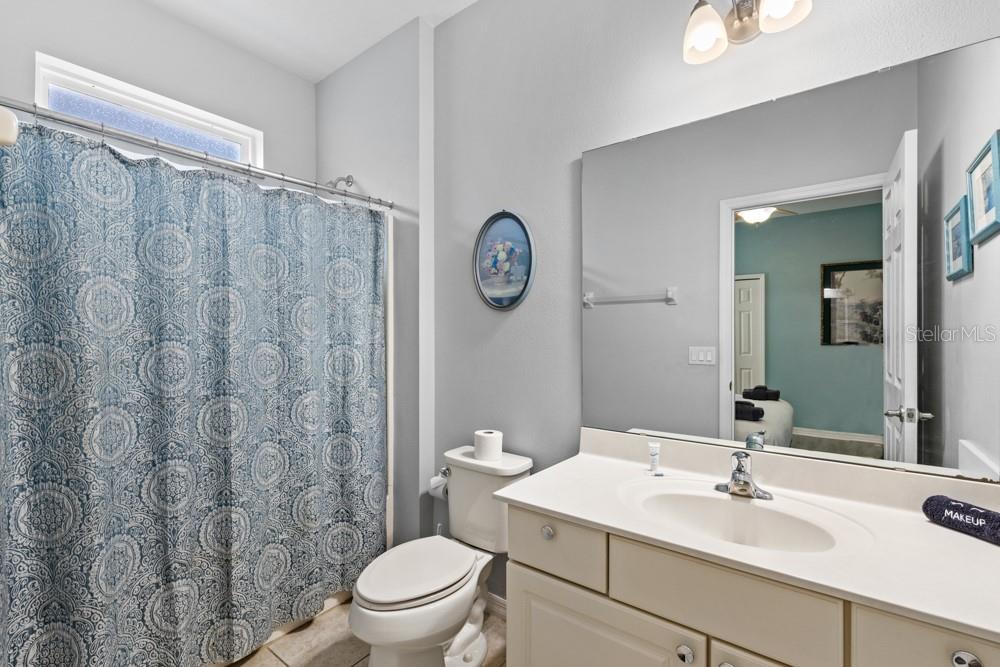 SOLTERRA PH 2A1 - Residential