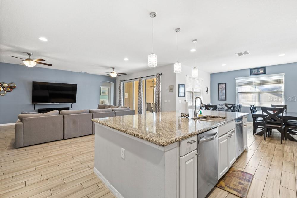 SOLTERRA PH 2A1 - Residential