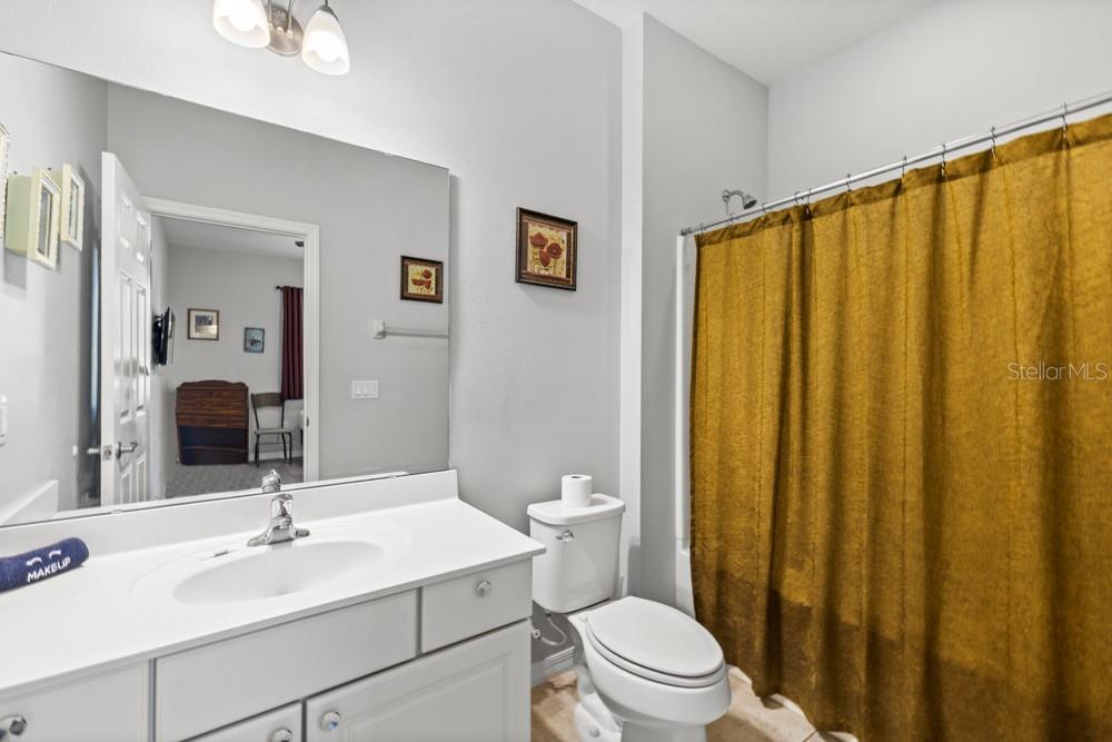 SOLTERRA PH 2A1 - Residential