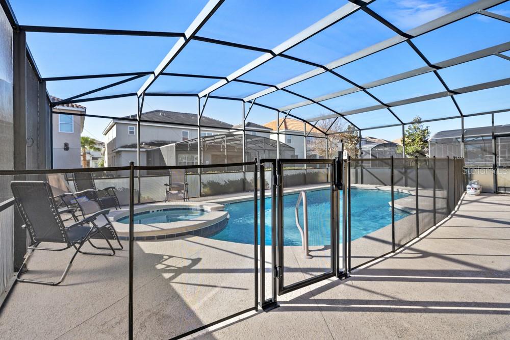 SOLTERRA PH 2A1 - Residential