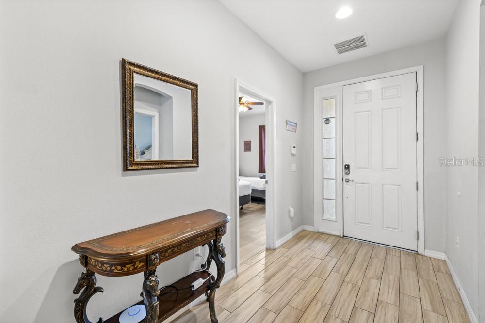 SOLTERRA PH 2A1 - Residential