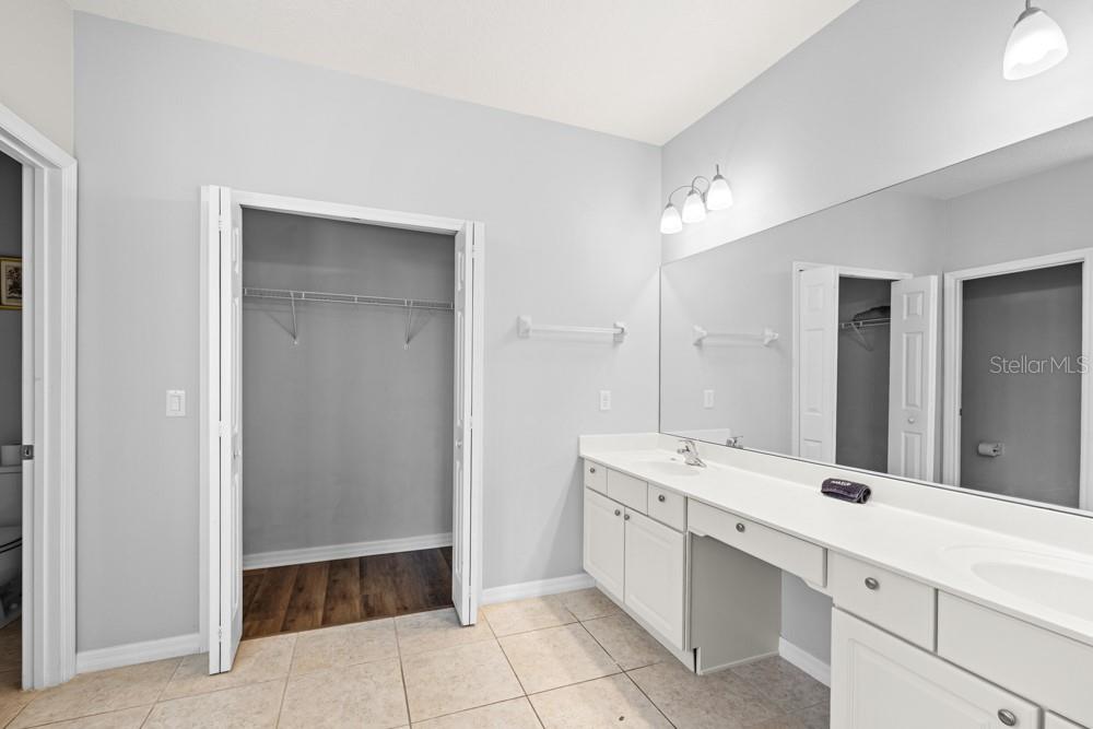 SOLTERRA PH 2A1 - Residential