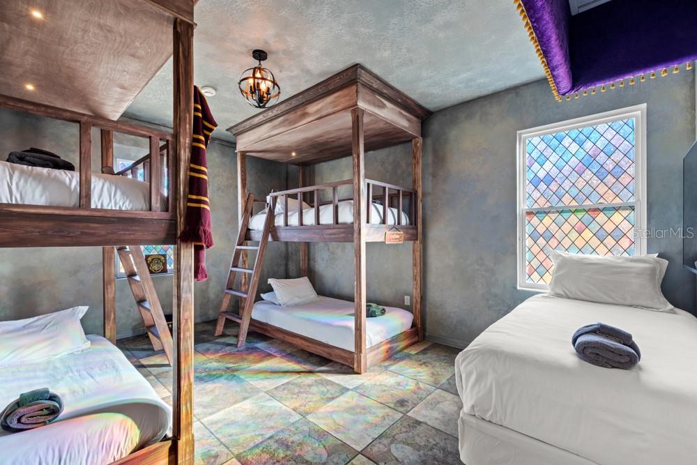 SOLTERRA PH 2A1 - Residential