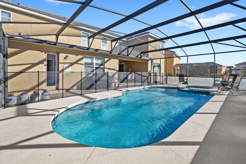 SOLTERRA PH 2A1 - Residential