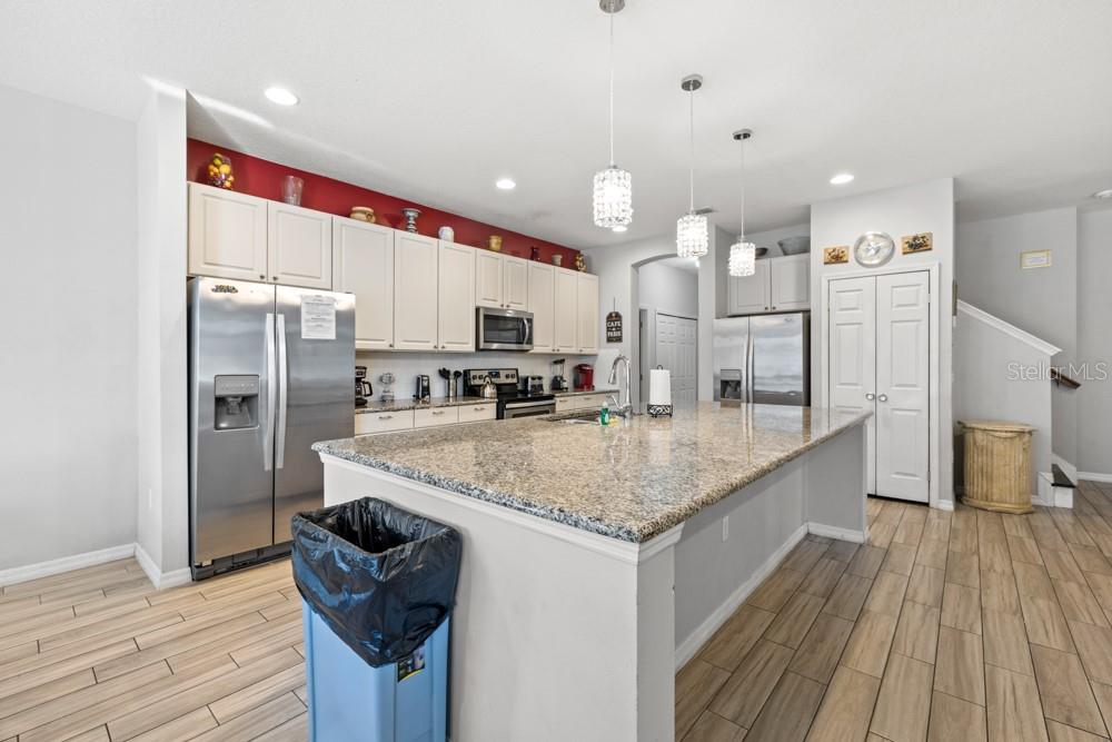 SOLTERRA PH 2A1 - Residential