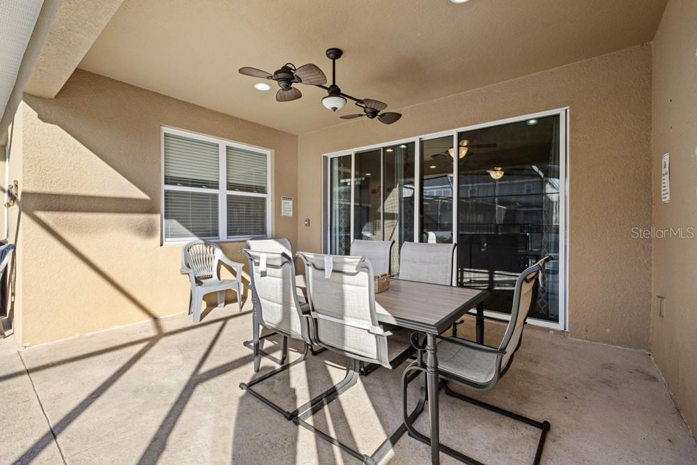 SOLTERRA PH 2A1 - Residential