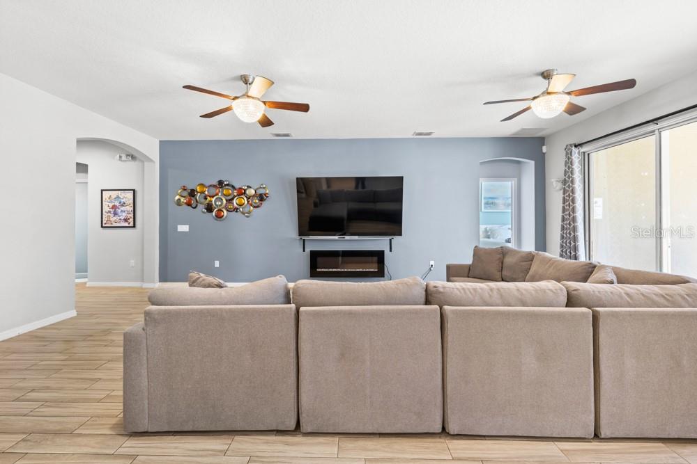 SOLTERRA PH 2A1 - Residential