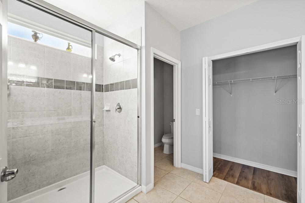 SOLTERRA PH 2A1 - Residential