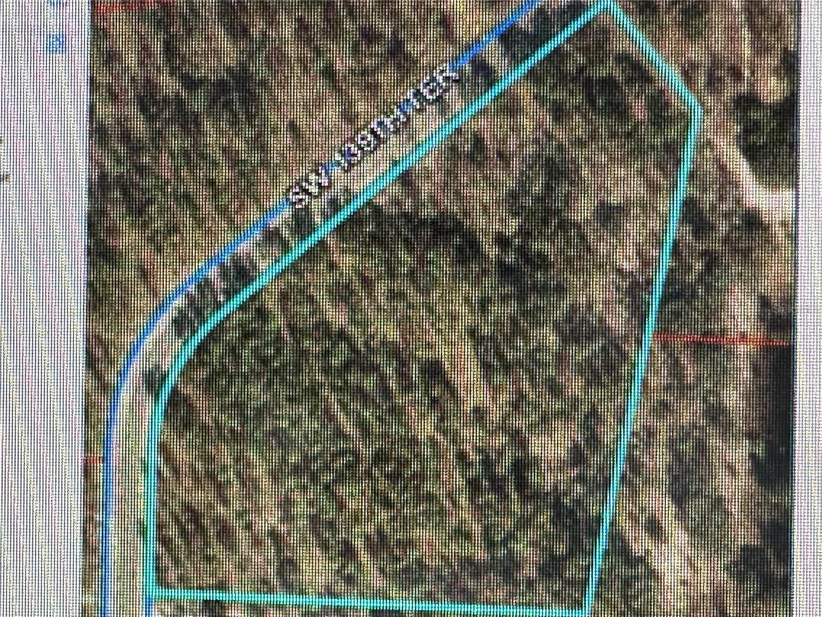 Seller is motivated, bring offers, Special discount package pricing if lots 22, 23,29,30 are bought together. Reach out now before this opportunity is gone!! This peaceful equine community is ready and waiting for you to build your dream farm. Saratoga South is an Equine community with 34 lots. We can help you connect you with a Builder who has existing floorplans or use your plans to build your dream home for both you and your horses. Zoned A-1 Approx 10 acre lots, with under ground electric in place, paved roads, deeded trails throughout community. Close to Gulf and rivers for fishing. Convenient to almost everything horse. Adjacent to Goethe State Park, Black Prong Equestrian village is down the road. Jockey Club and Hits is a short drive with WEC being only 18 min with convenient stores and gas nearby. Williston/Morriston is centrally located to both Ocala and Gainsville, Fl. Saratoga South is a with deed restricted equestrian community with a 1500 sq ft living space minimum build.