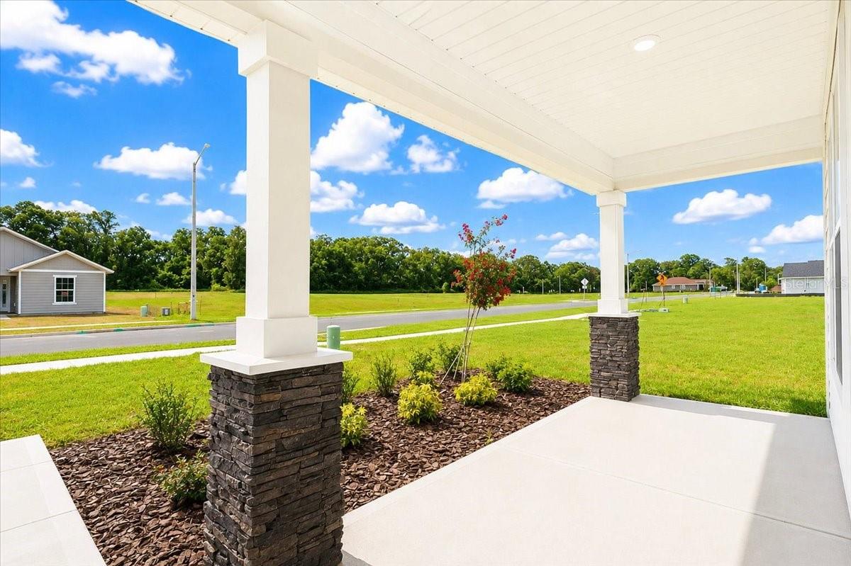 13651 NW 150TH CIRCLE