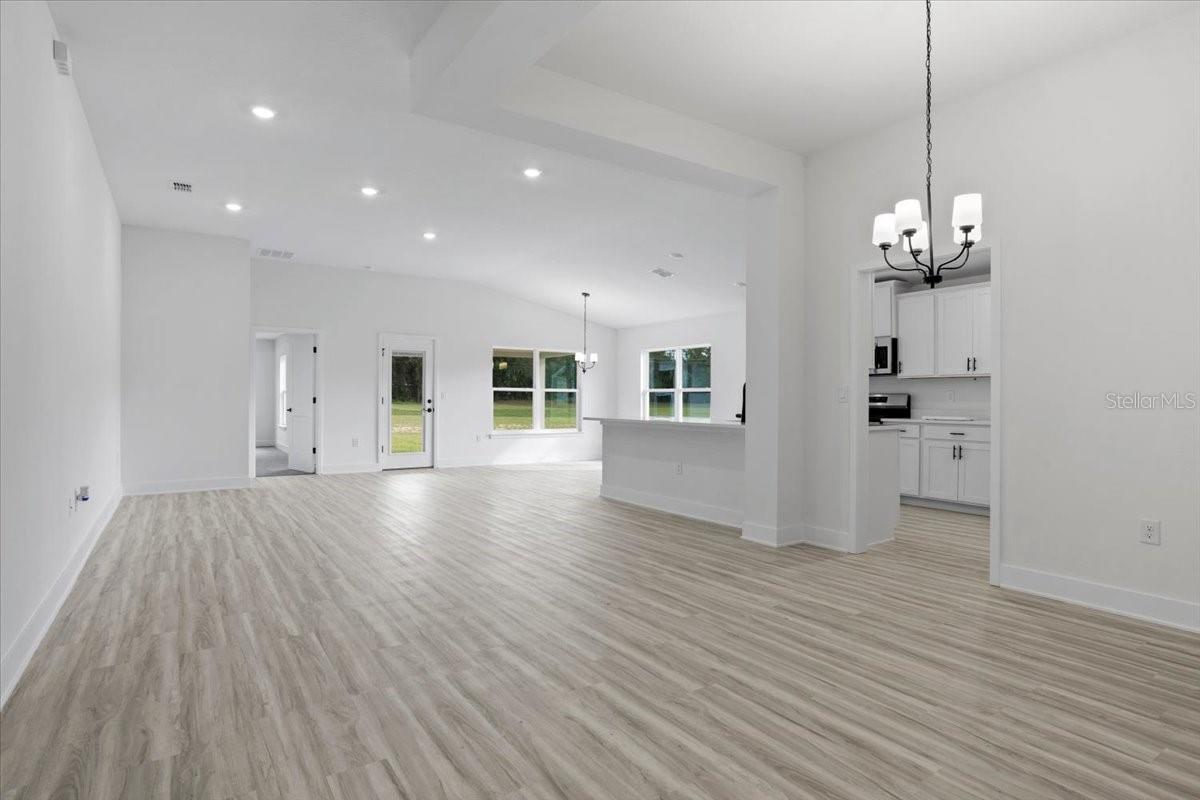 13651 NW 150TH CIRCLE