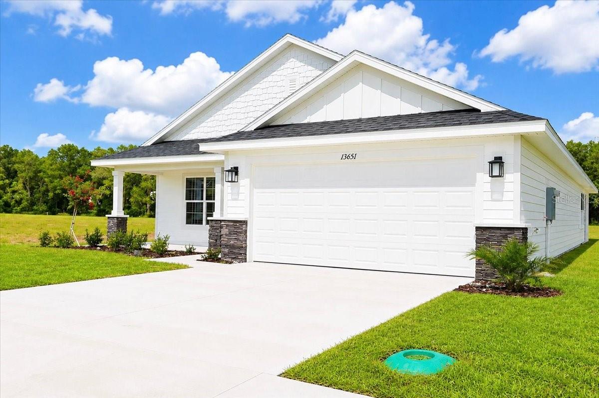 13651 NW 150TH CIRCLE