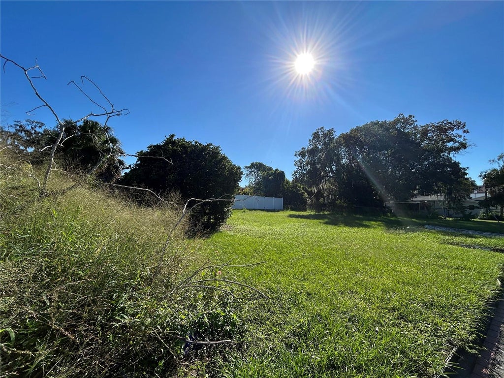 Photo of 1385 Martin Luther King Jr Boulevard, Bartow, FL 33830 (MLS # L4965986)