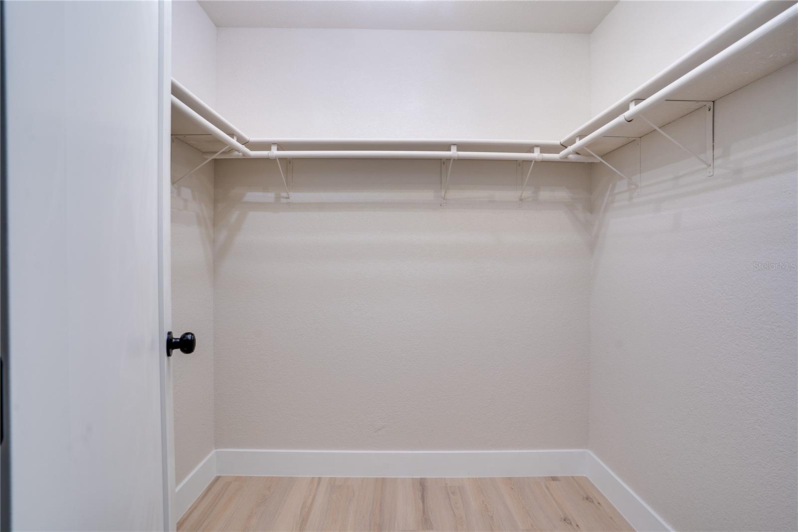 MEADOW LAWN 7TH ADD - Residential