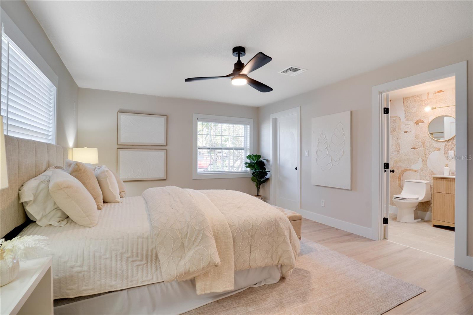 MEADOW LAWN 7TH ADD - Residential