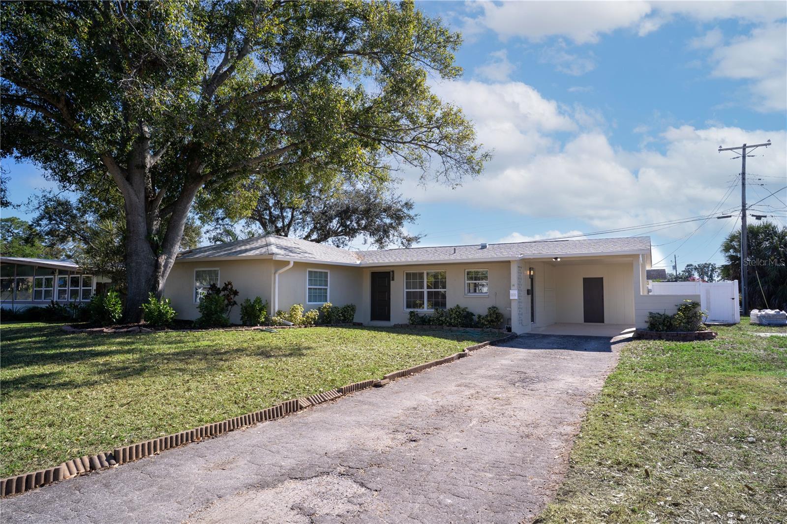 MEADOW LAWN 7TH ADD - Residential