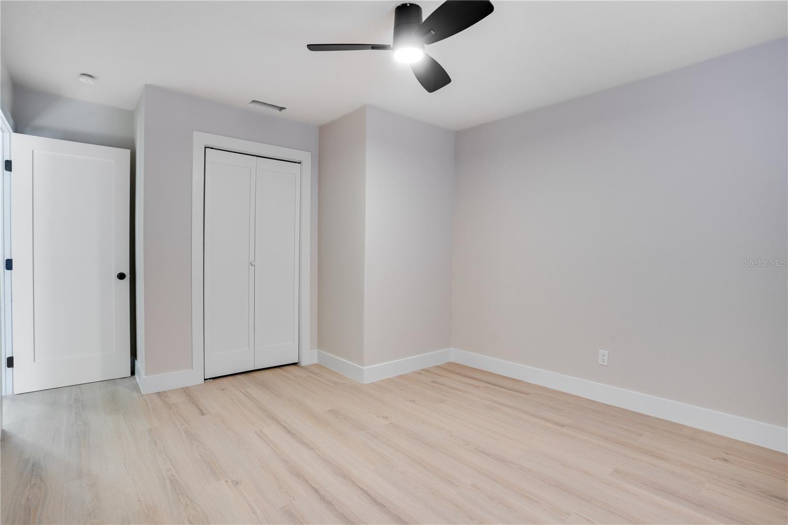 MEADOW LAWN 7TH ADD - Residential