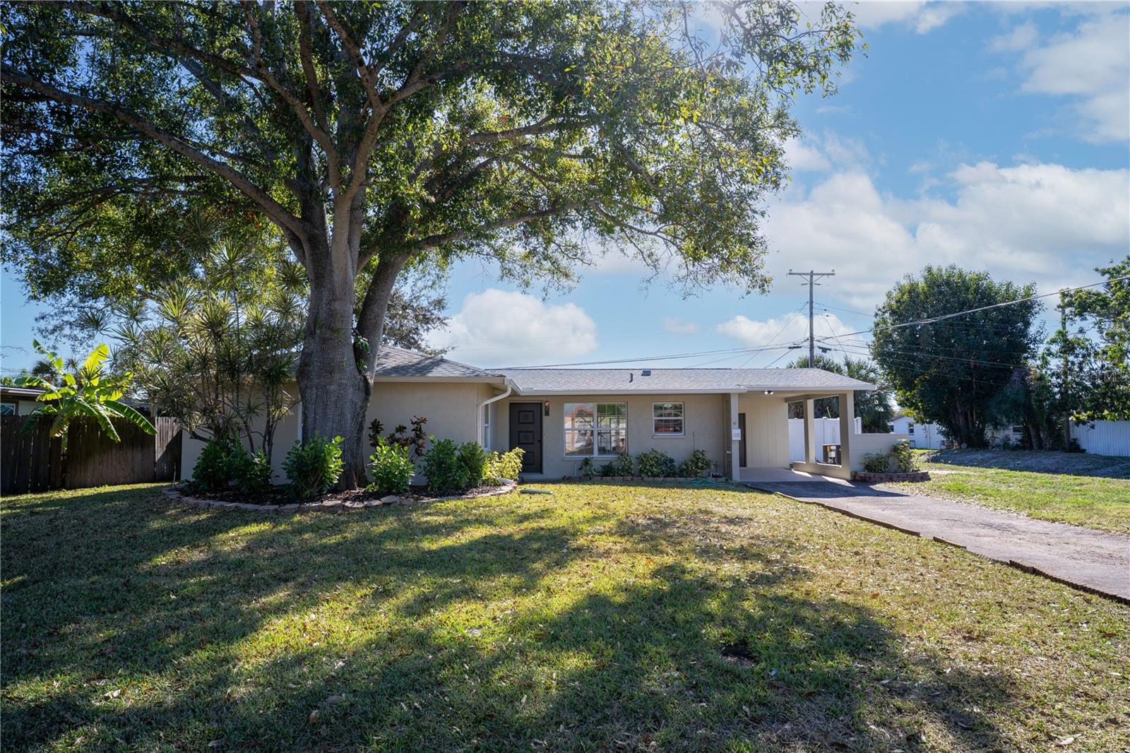 MEADOW LAWN 7TH ADD - Residential