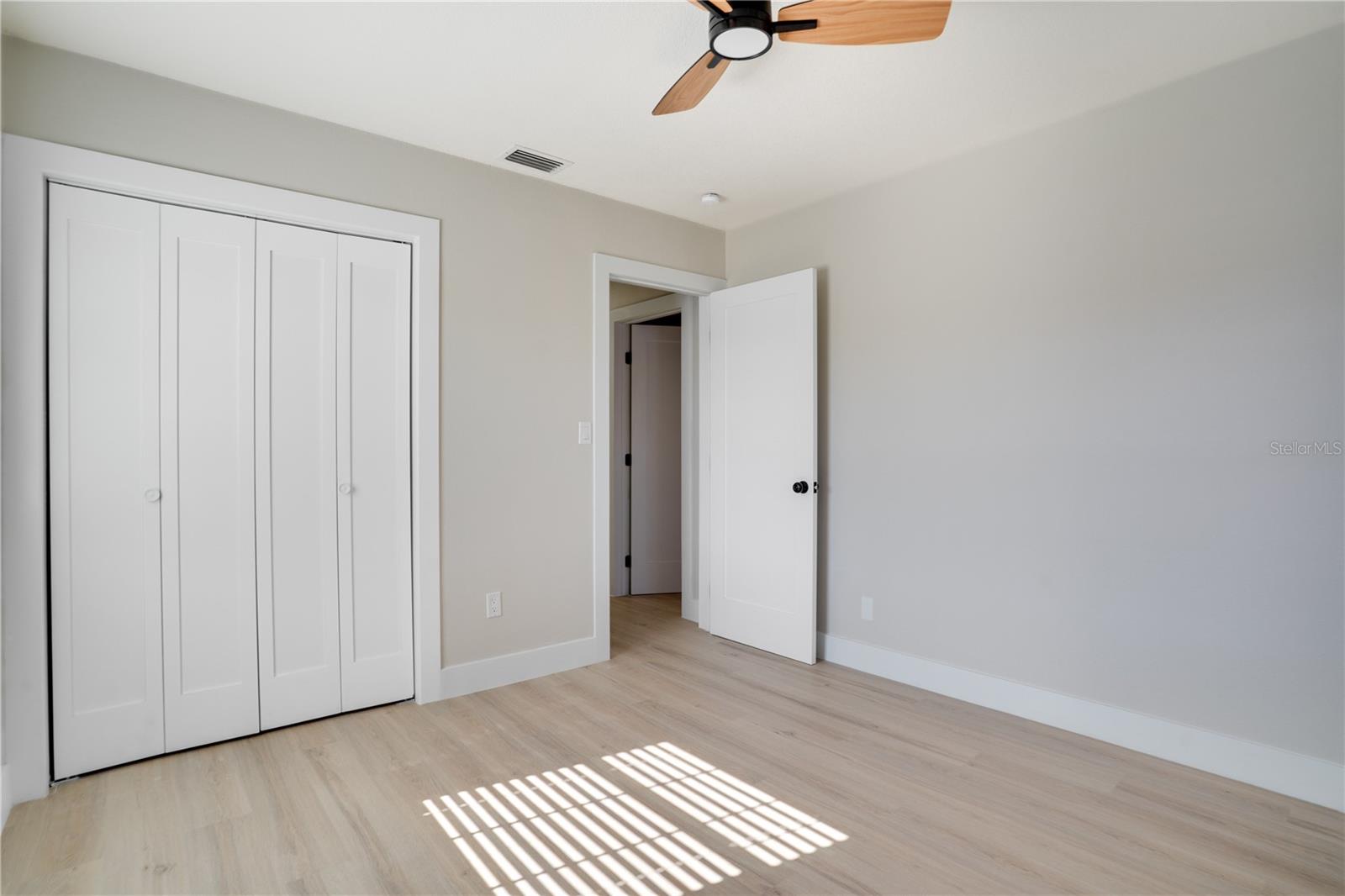 MEADOW LAWN 7TH ADD - Residential