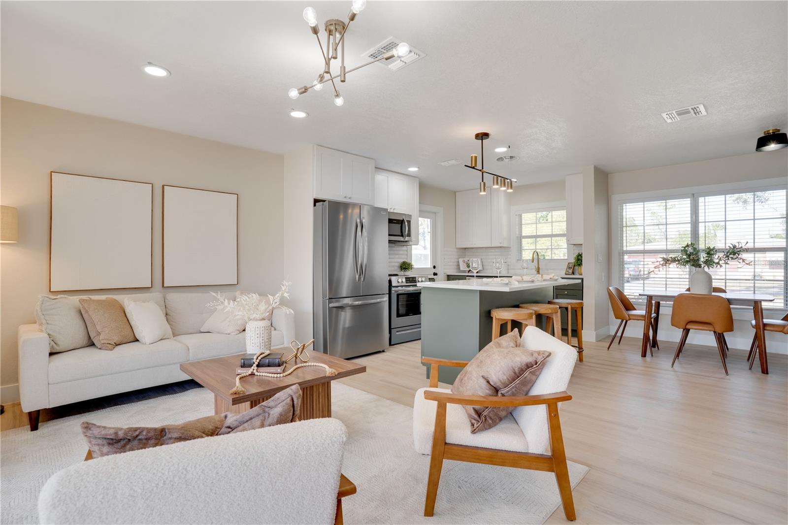 MEADOW LAWN 7TH ADD - Residential