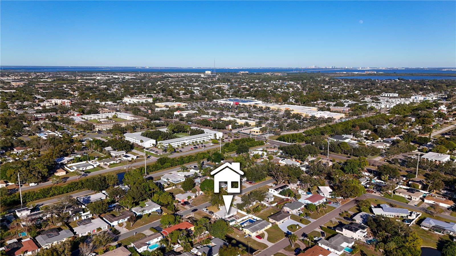 MEADOW LAWN 7TH ADD - Residential