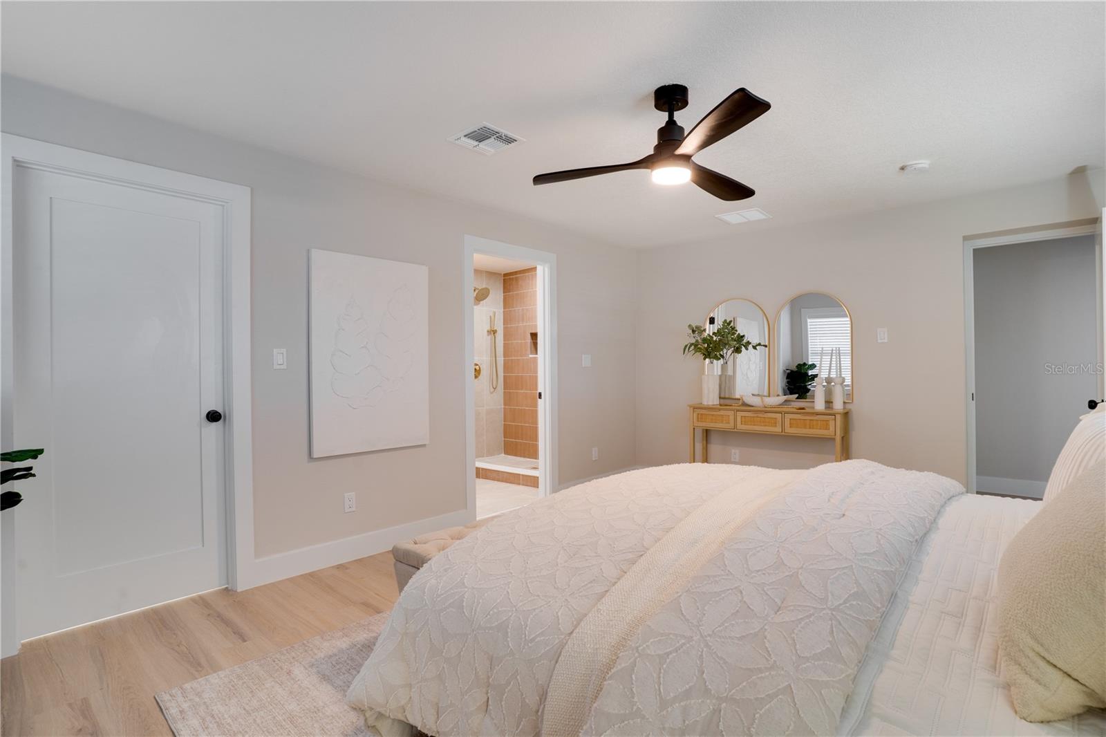 MEADOW LAWN 7TH ADD - Residential