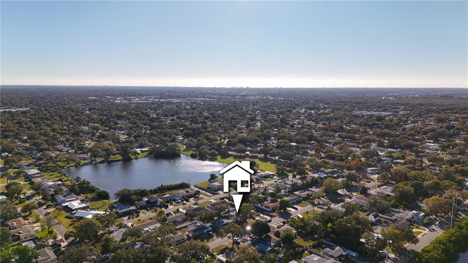 MEADOW LAWN 7TH ADD - Residential