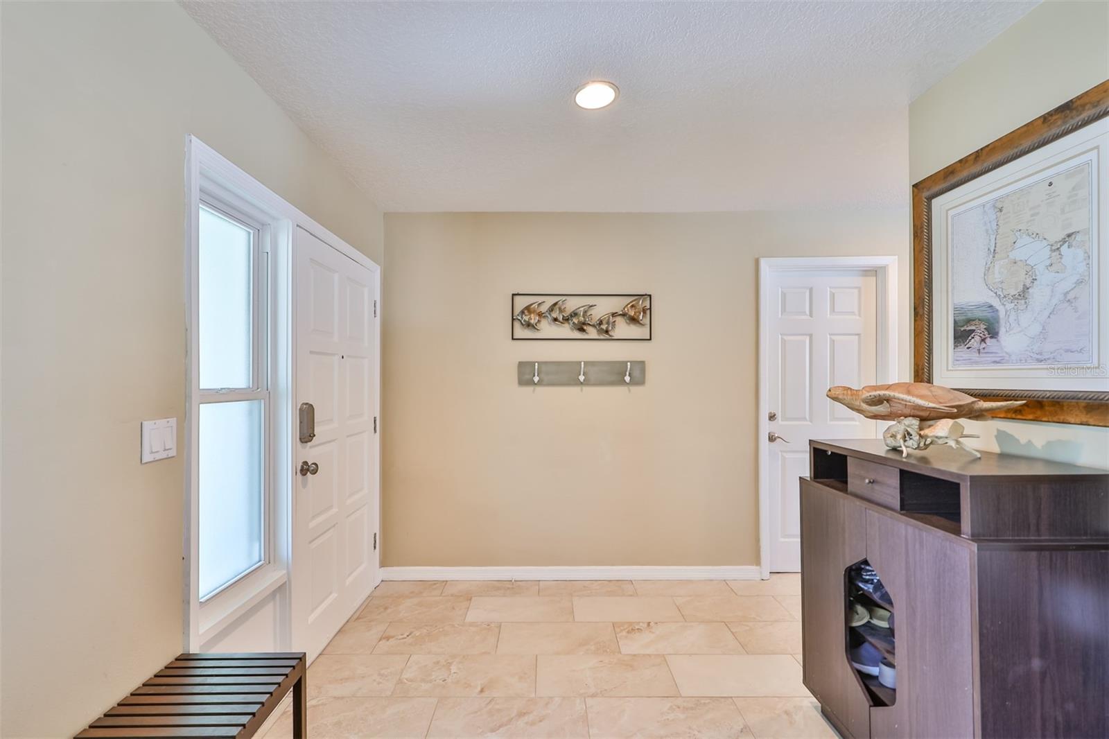 APOLLO BEACH UNIT 13 PT 1 RE - Residential