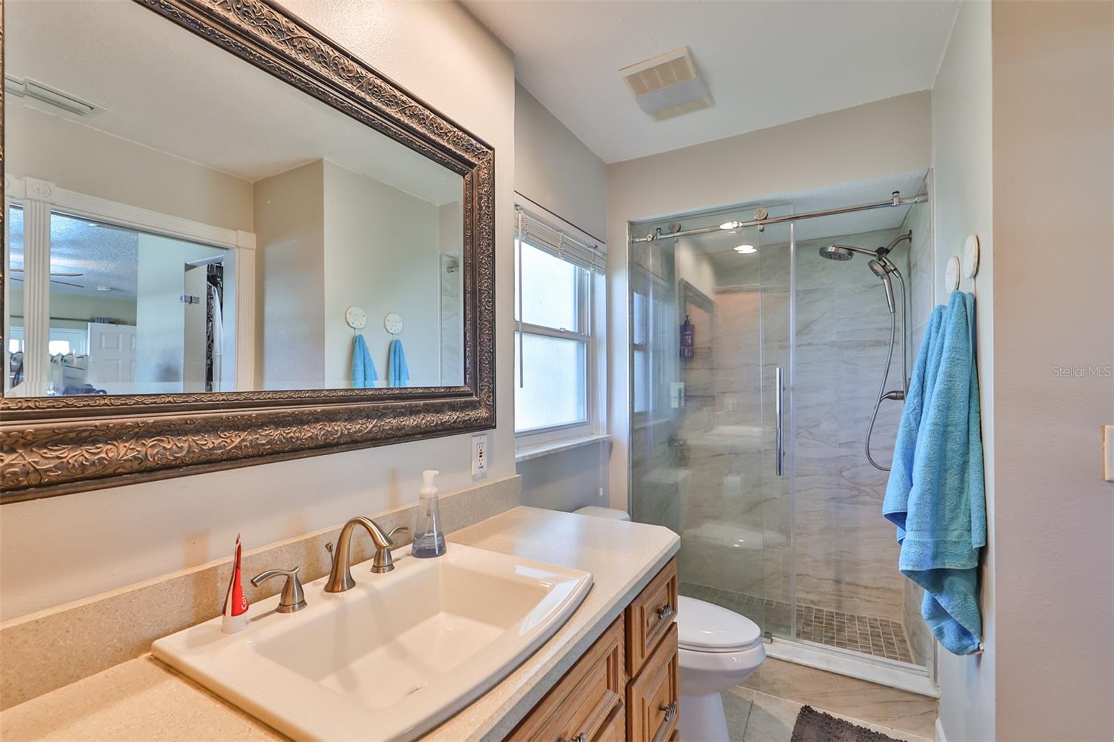 APOLLO BEACH UNIT 13 PT 1 RE - Residential