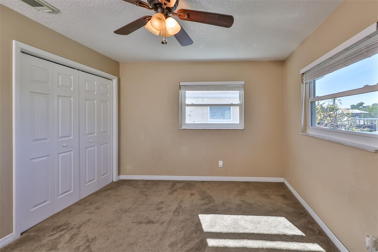 APOLLO BEACH UNIT 13 PT 1 RE - Residential