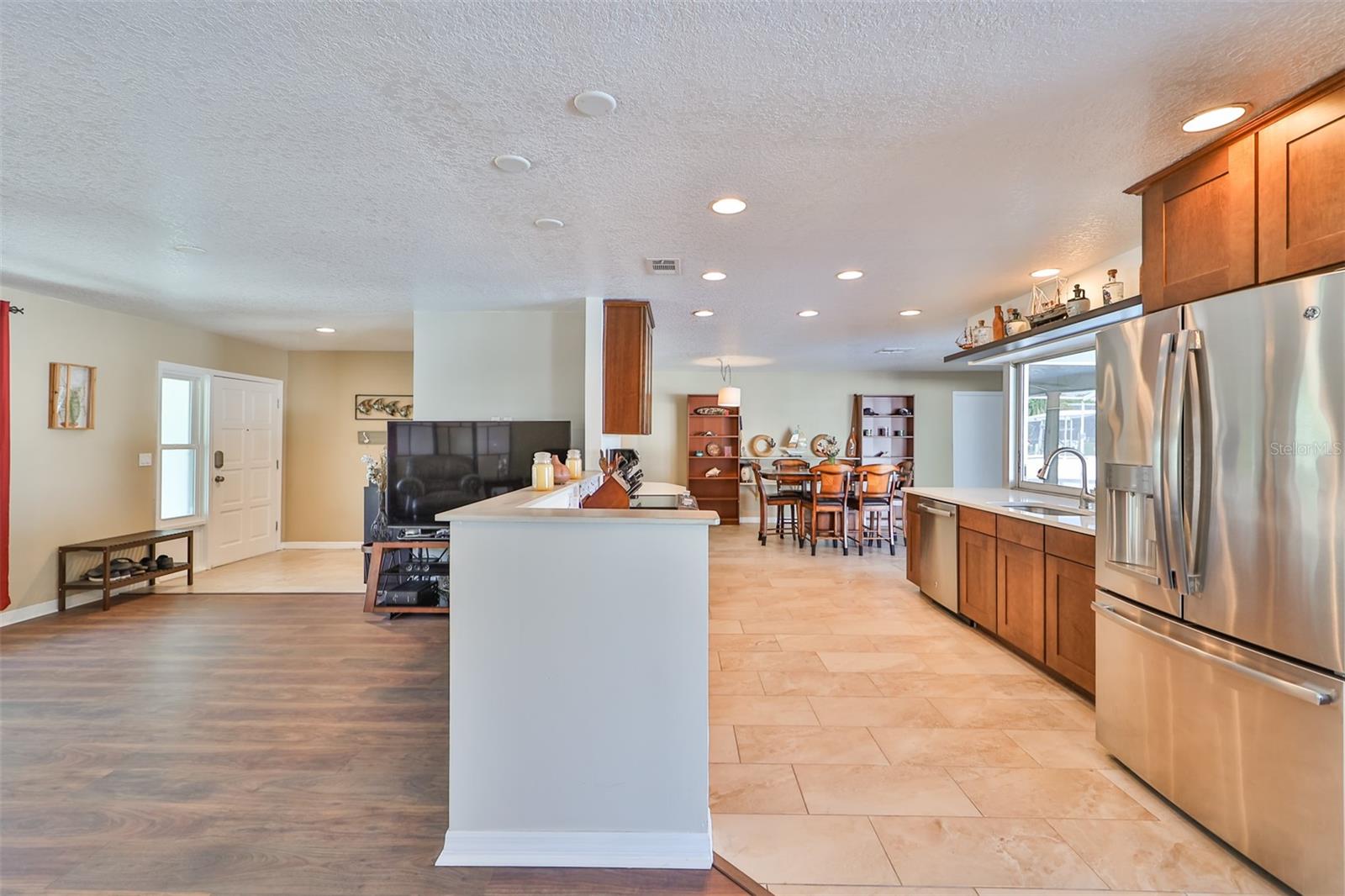 APOLLO BEACH UNIT 13 PT 1 RE - Residential