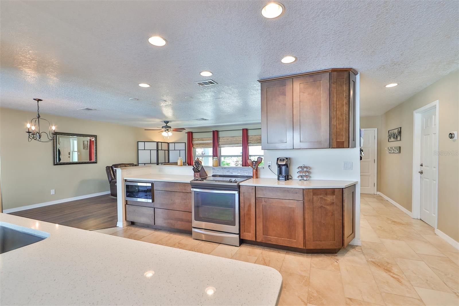 APOLLO BEACH UNIT 13 PT 1 RE - Residential