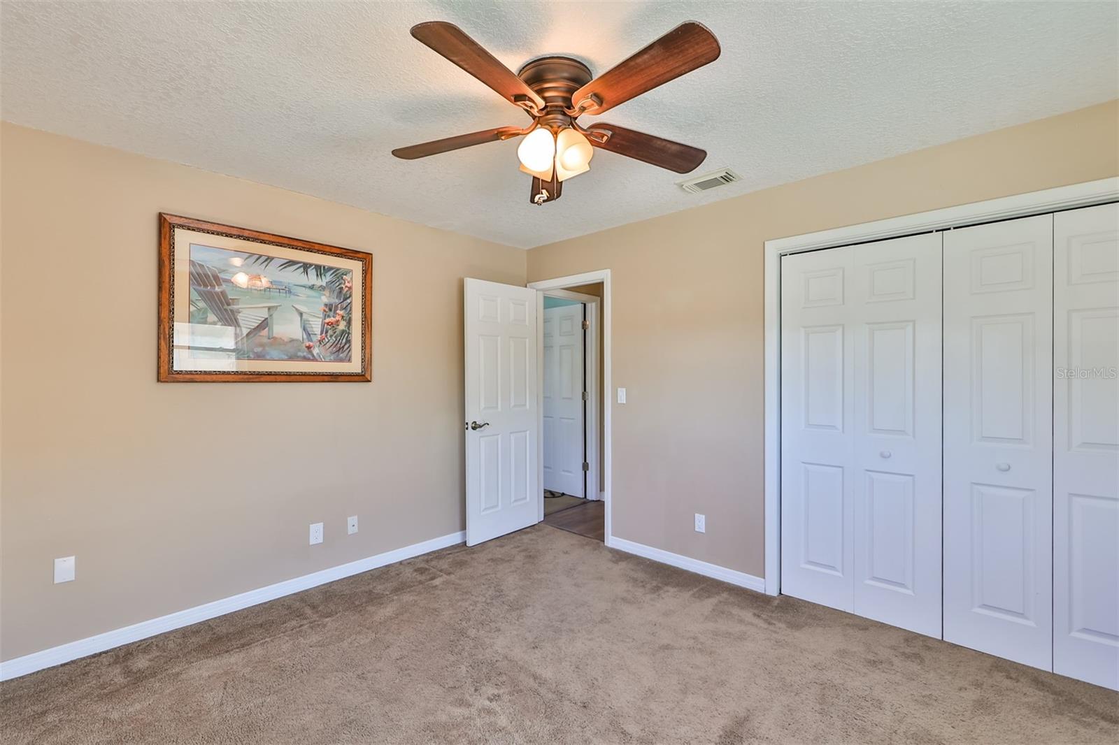 APOLLO BEACH UNIT 13 PT 1 RE - Residential