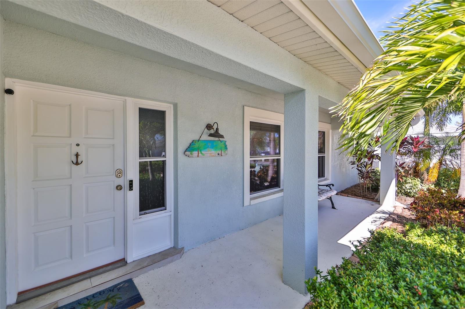 APOLLO BEACH UNIT 13 PT 1 RE - Residential