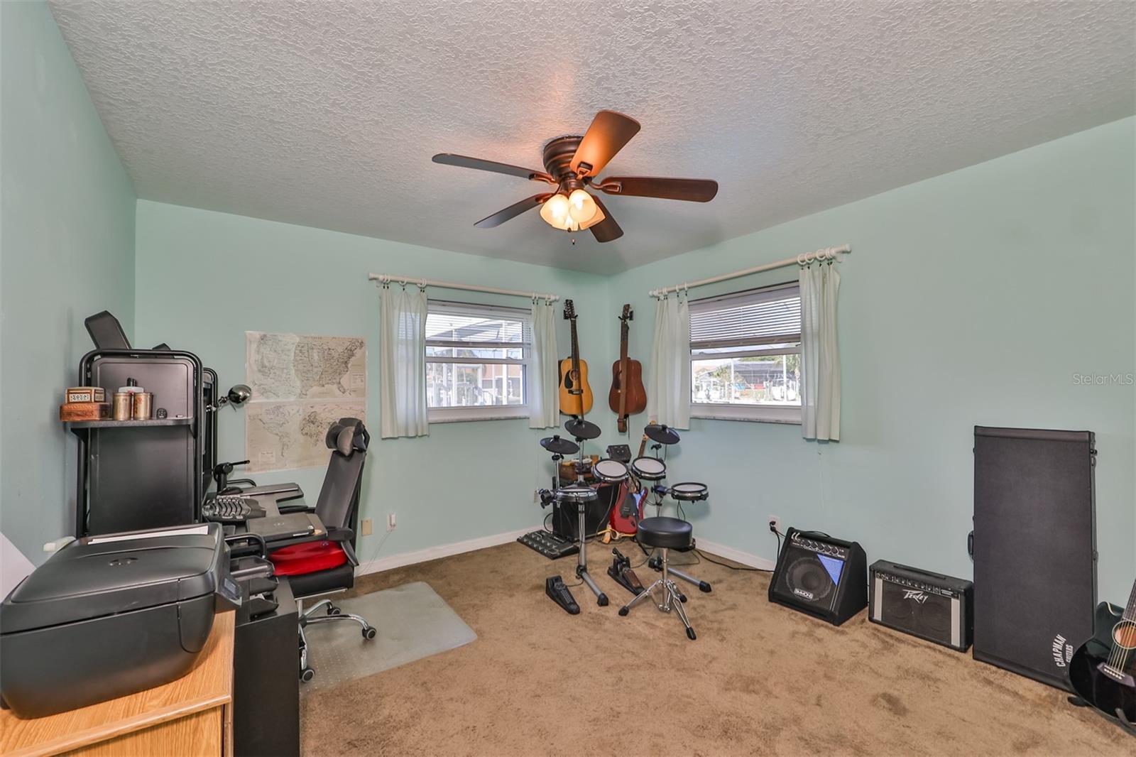 APOLLO BEACH UNIT 13 PT 1 RE - Residential