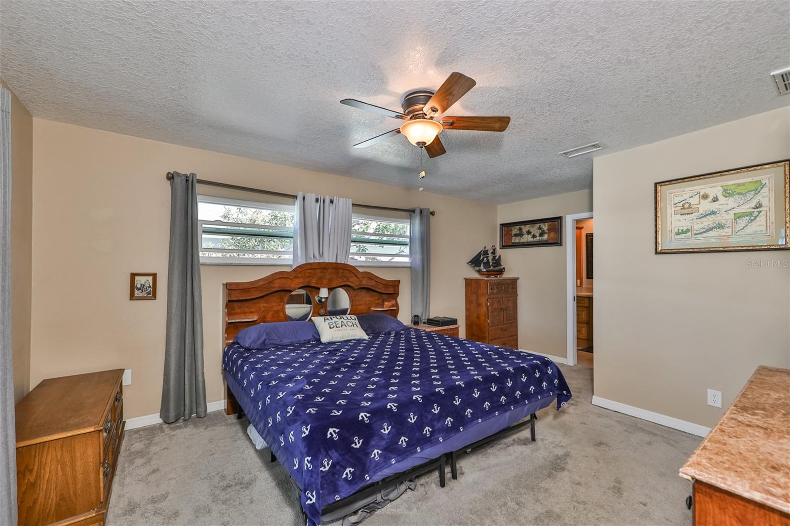 APOLLO BEACH UNIT 13 PT 1 RE - Residential