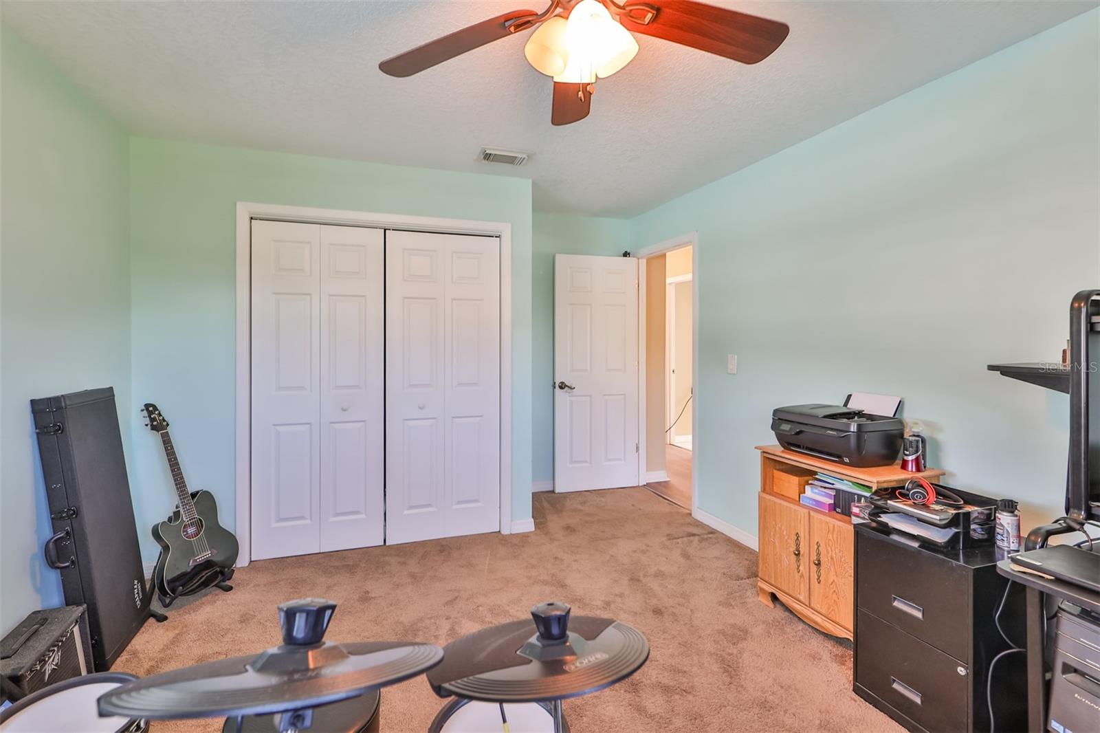 APOLLO BEACH UNIT 13 PT 1 RE - Residential