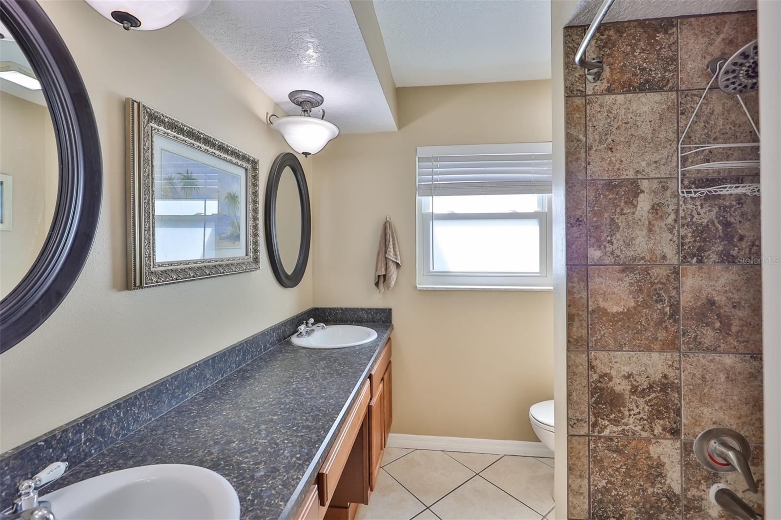 APOLLO BEACH UNIT 13 PT 1 RE - Residential