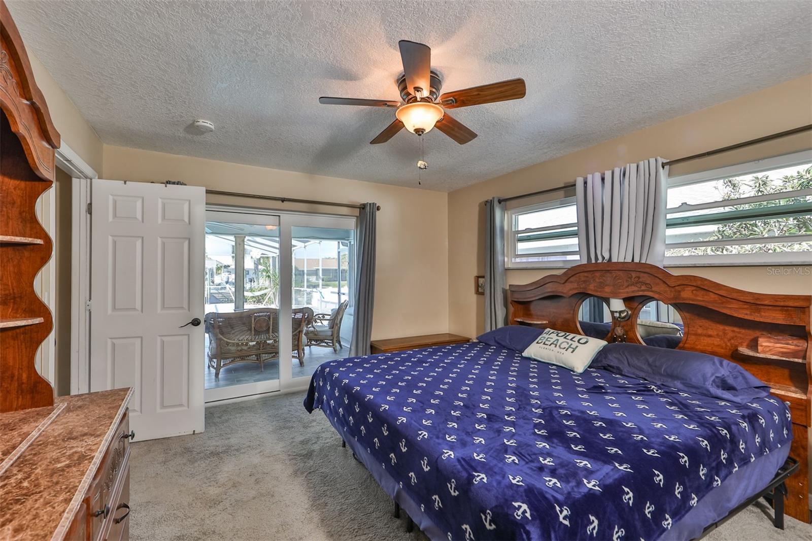 APOLLO BEACH UNIT 13 PT 1 RE - Residential